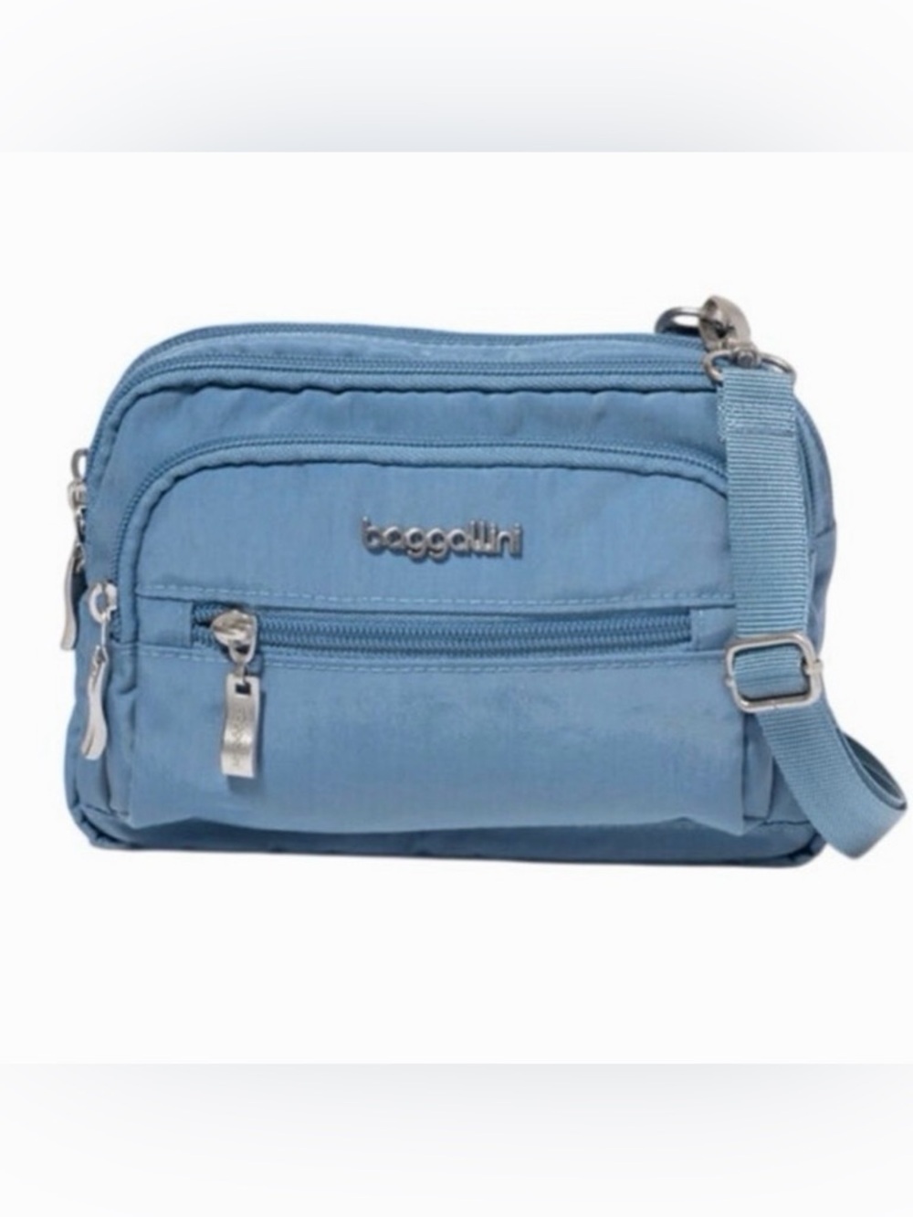 Baggallini Crossbody
